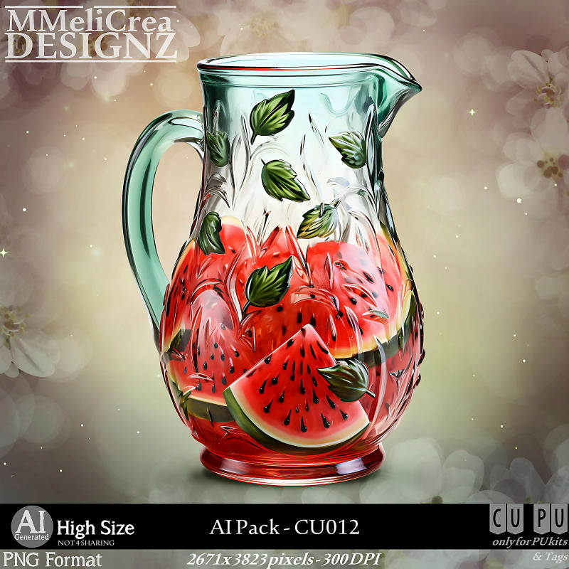 MMD_PACK_AI_CU012_PV2