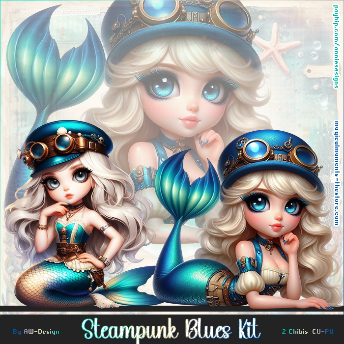 SteampunkBluesKit_preview3