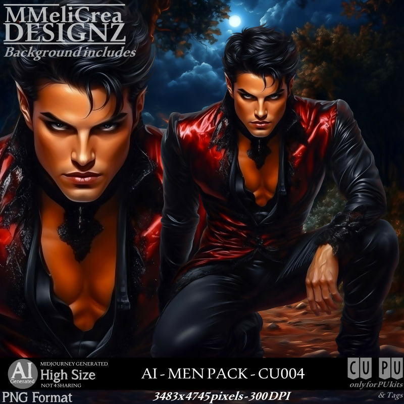 MMD_MENPACK_AI_CU_004_PV2