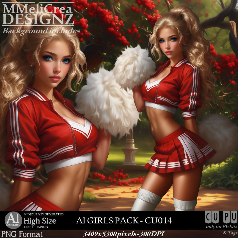 MMD_GIRLSPACK_AI_CU_014_PV1