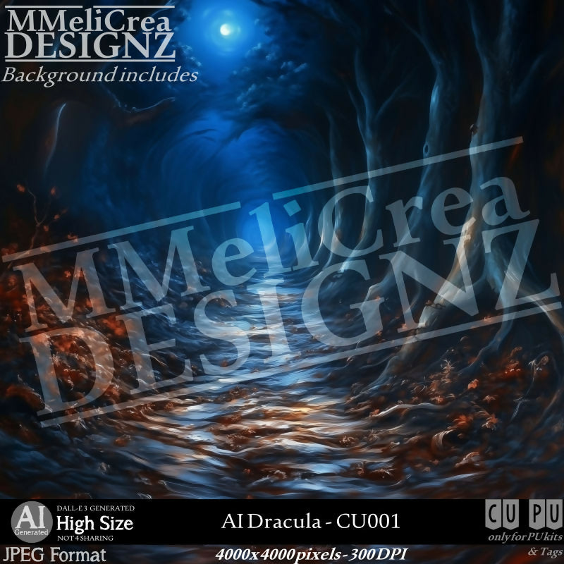 MMD_SUPPLIES_AI_Dracula_CU001_PV1