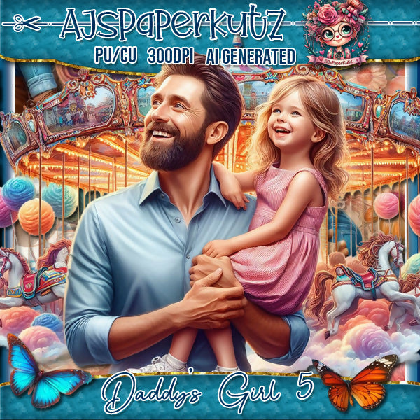 AJPK~DaddysGirl05prev~06-04-25