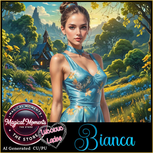 Bianca-Preview-LL