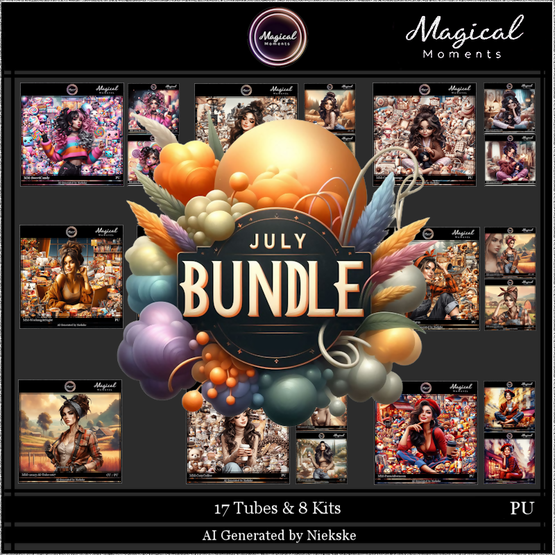 bundle-july-2025-preview1