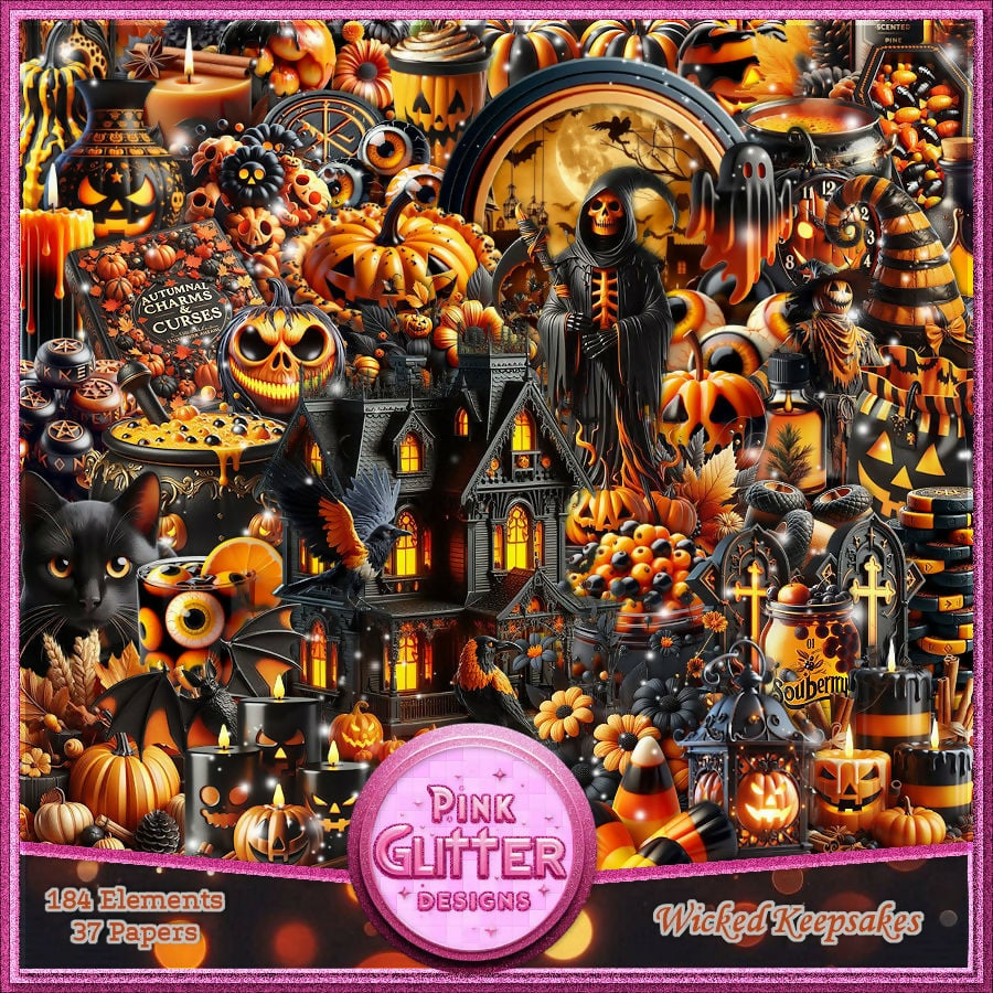 PinkGlitterDesigns_WickedKeepsakes