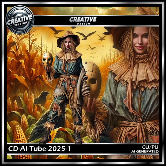 CD-AI-Tube-2025-1