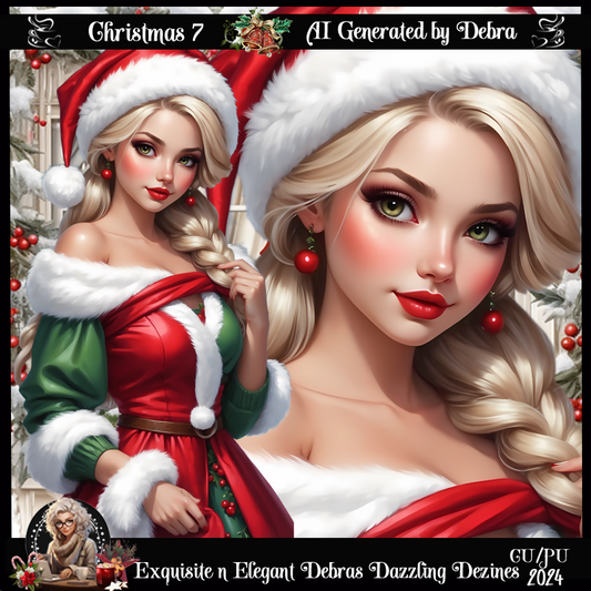 Preview-Christmas 7