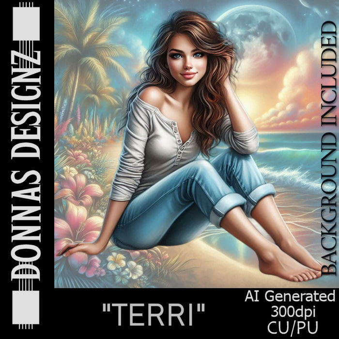 DonnasDesignz-TERRI-PREVIEW