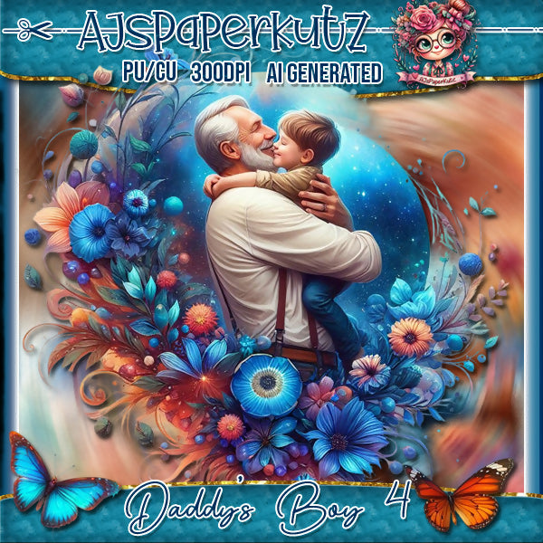 AJPK~DaddysBoy04~06-04-25