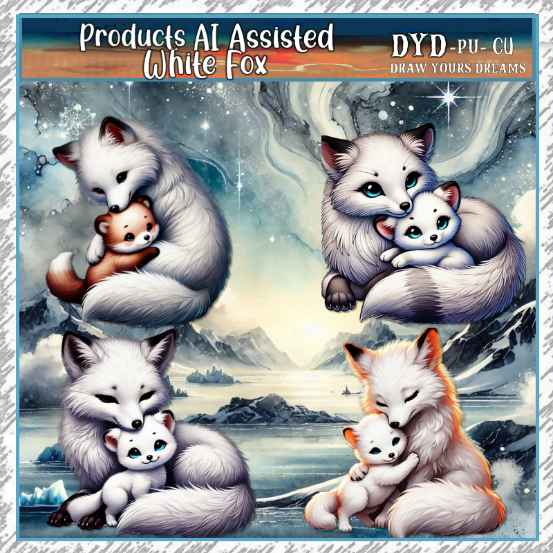 DYD_Tubes_AntarcticAnimals_CUPU_AI_preview02