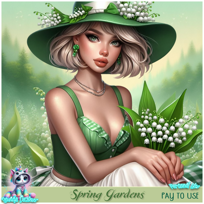 SD-SpringGardensTubes2