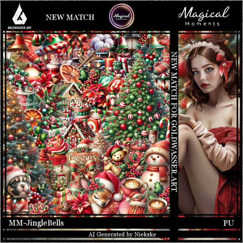 MM-JingleBells