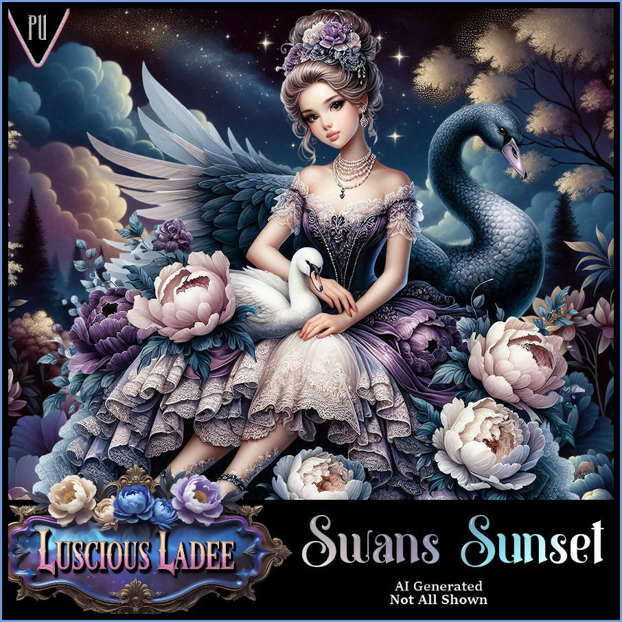 SwansSunset-TubePreview3-LL