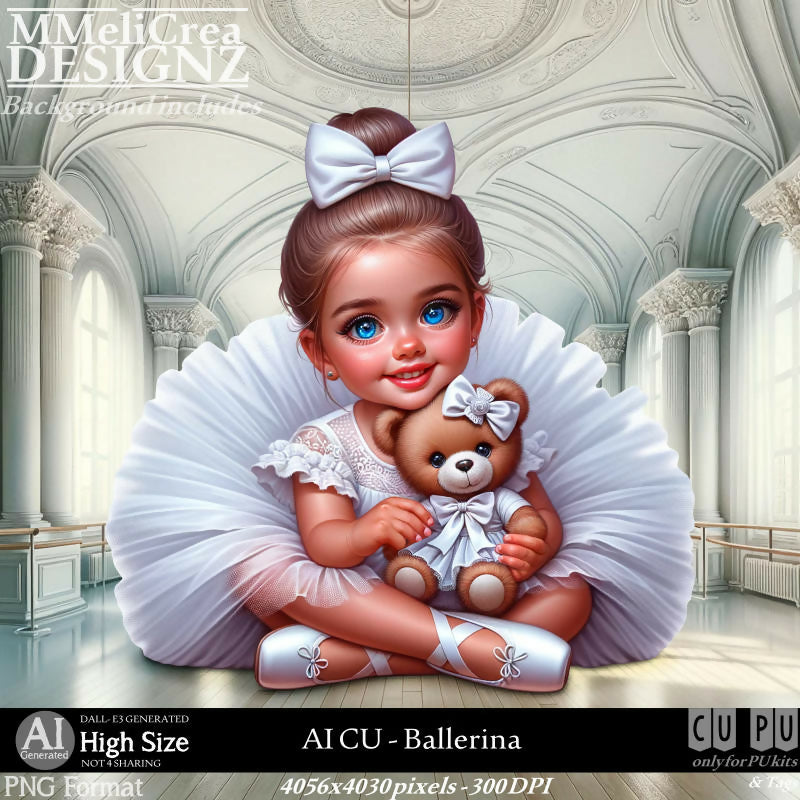 MMD_AI_CUBallerina_PV