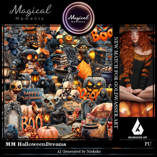 MM-HalloweenDreams-preview