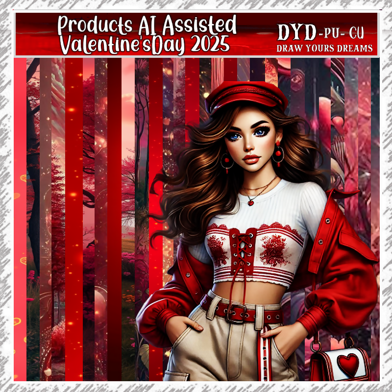 Kit_DYD_Valentine'sDay2025_preview02