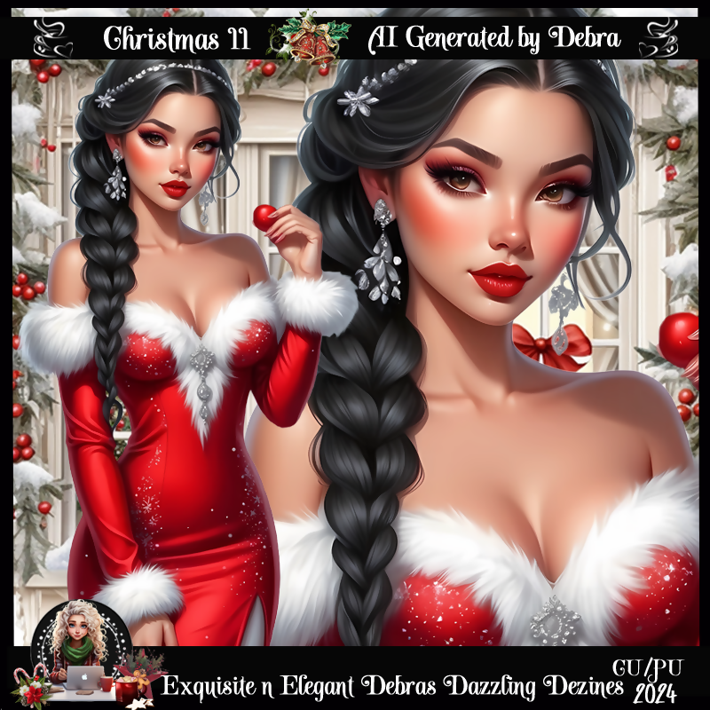 Preview-Christmas 11