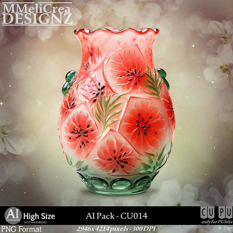 MMD_PACK_AI_CU014_PV2