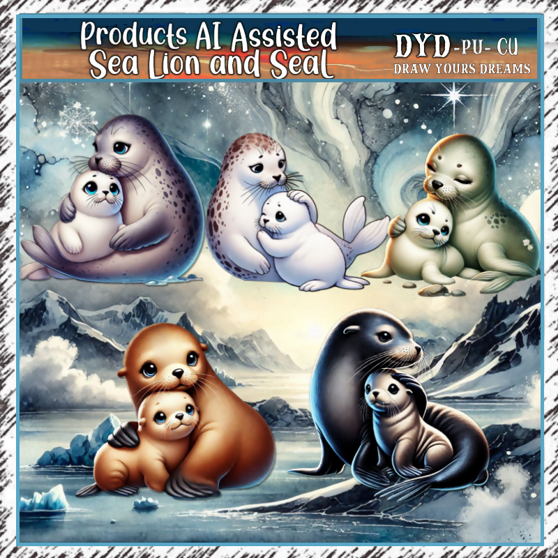 DYD_Tubes_AntarcticAnimals_CUPU_AI_preview05