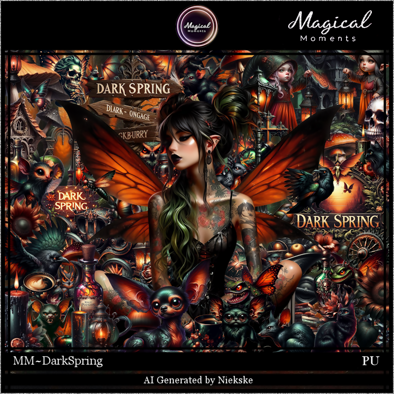 MM-DarkSpring-preview