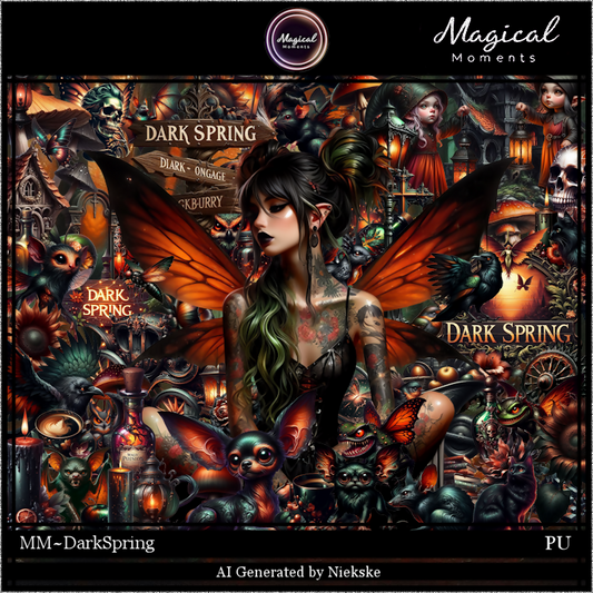 MM-DarkSpring-preview