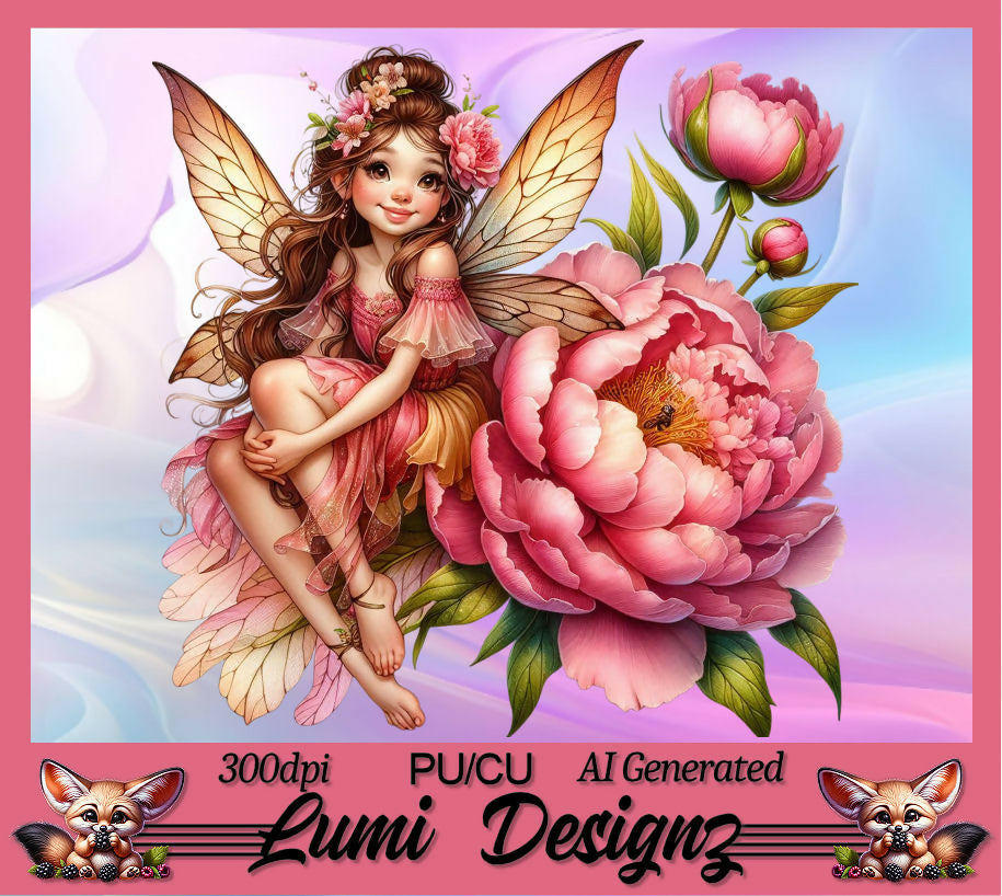 Fae-S22_5-08-25_Lumi