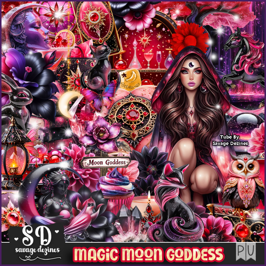 SD-MagicMoonGoddessKit