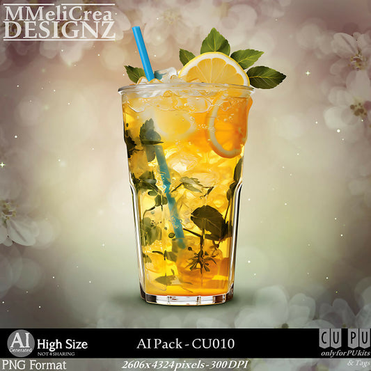 MMD_PACK_AI_CU010_PV1