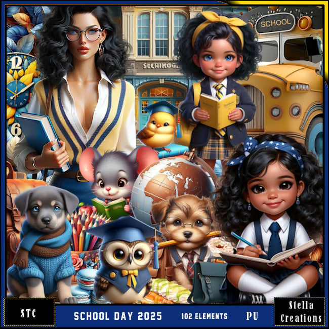 STC_School Day_ 2025