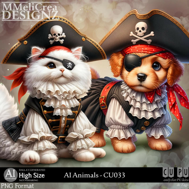 MMD_ANIMALS_AI_CU033_PV