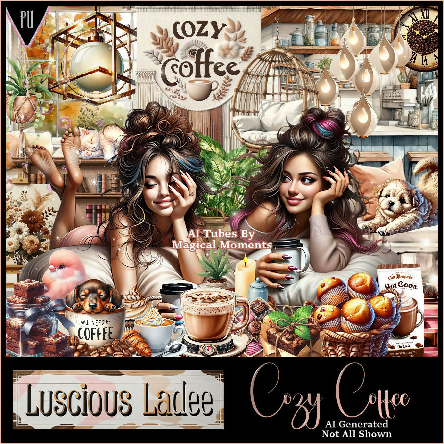 CozyCoffee-Preview-LL