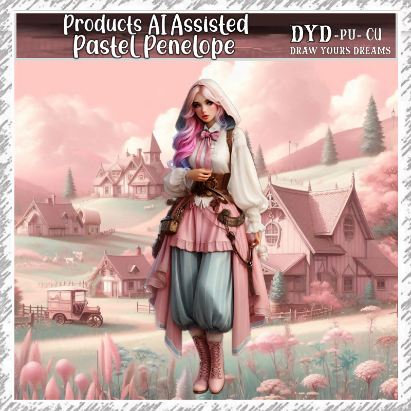 DYD_CU_AI_PastelPenelope_preview05