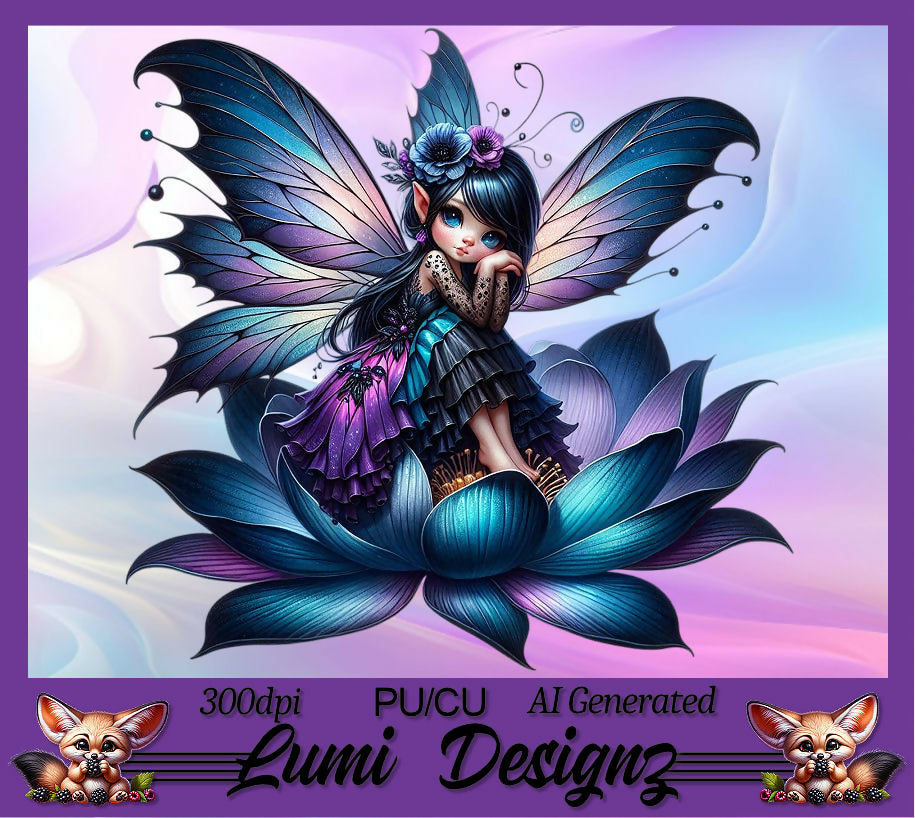 Fae-S21_5-08-25_Lumi