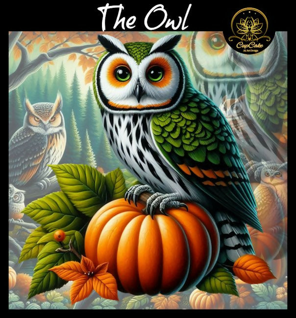 The Owl