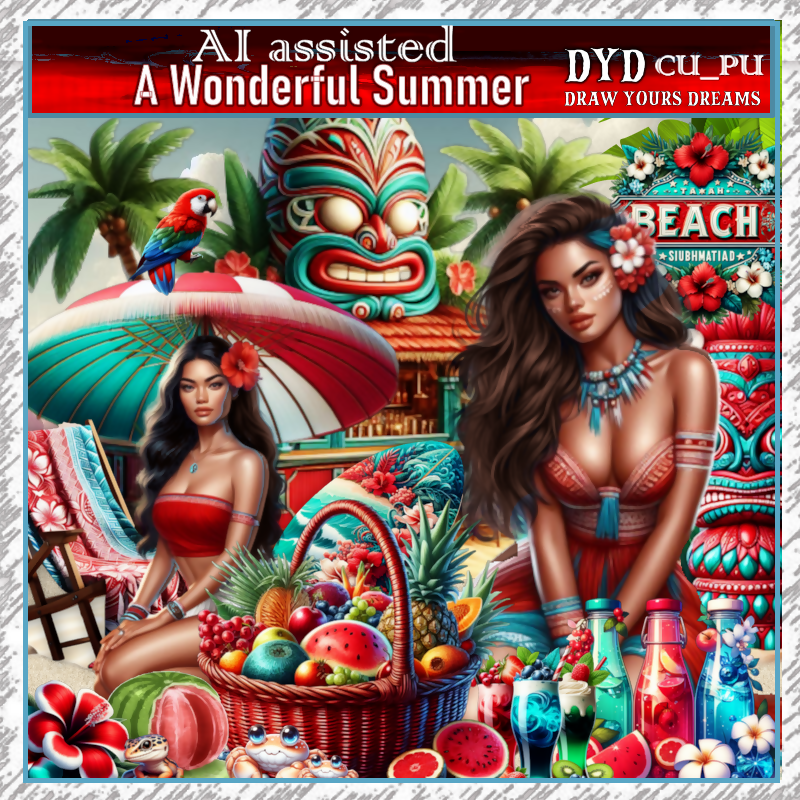 Kit_DYD_CU_PU_AI_AWonderfulSummer_preview01