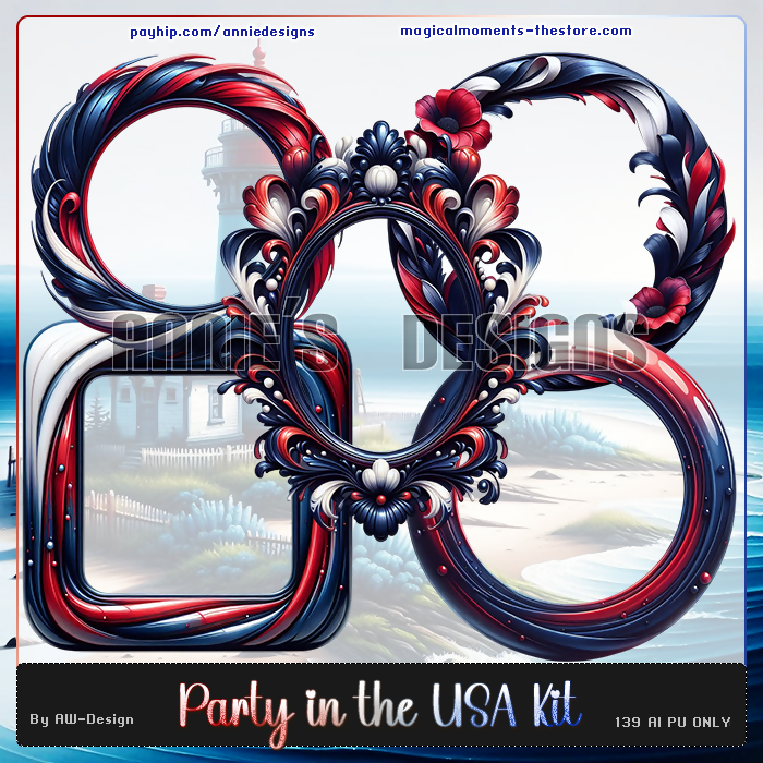 PatyInTheUSAKit_preview4