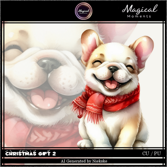 MM-ChristmasGift 2