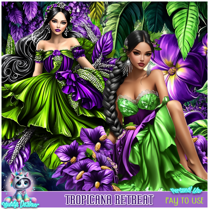 SD-TropicanaRetreat-3