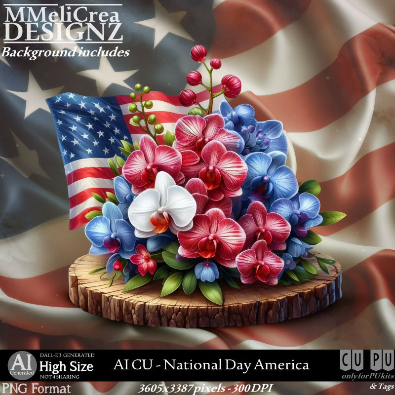 MMD_NationalDayAmerica_AI_CU_PV1