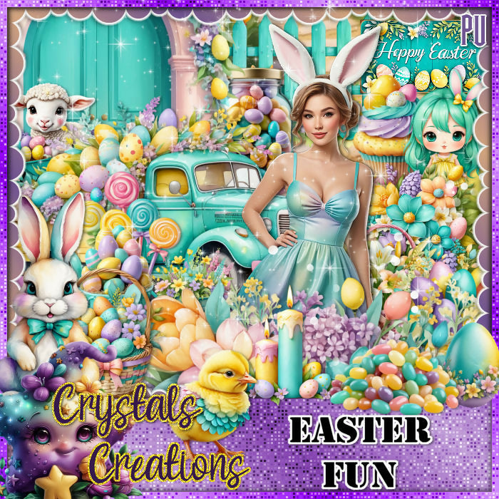 easterfunprecc