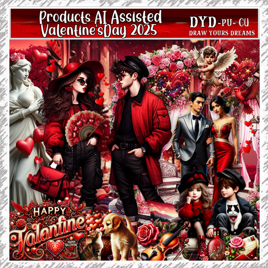 Kit_DYD_Valentine'sDay2025_preview01