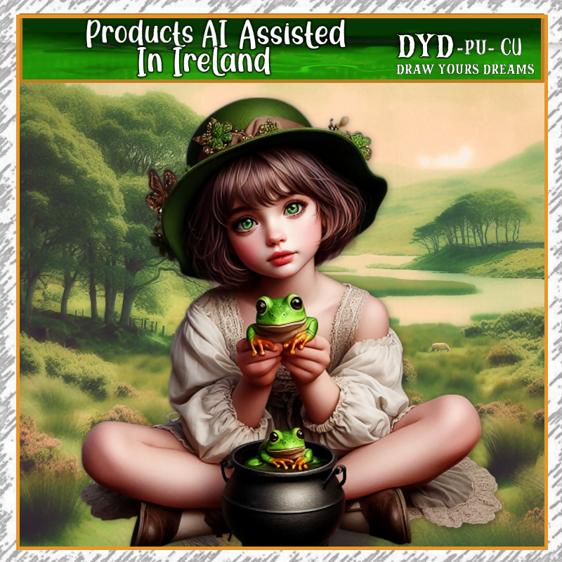 DYD_AI_CU_Tubes_RomanticSTPatrick_preview03