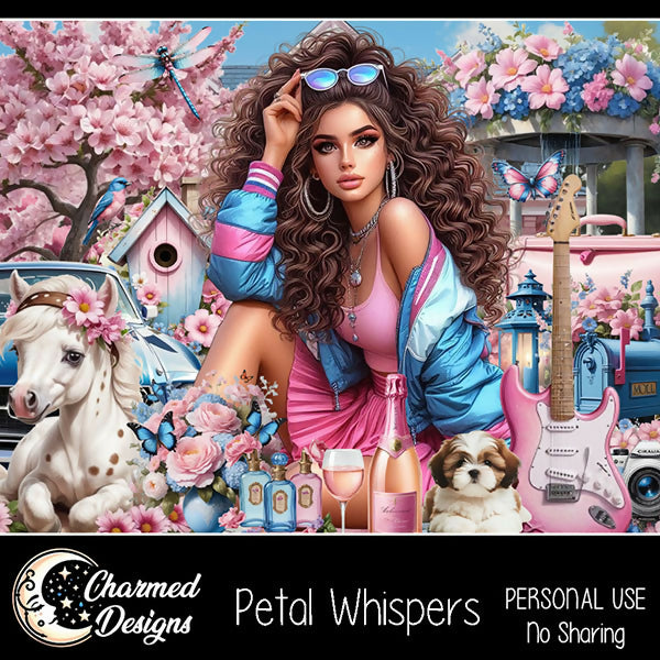 PetalWhispersCDA