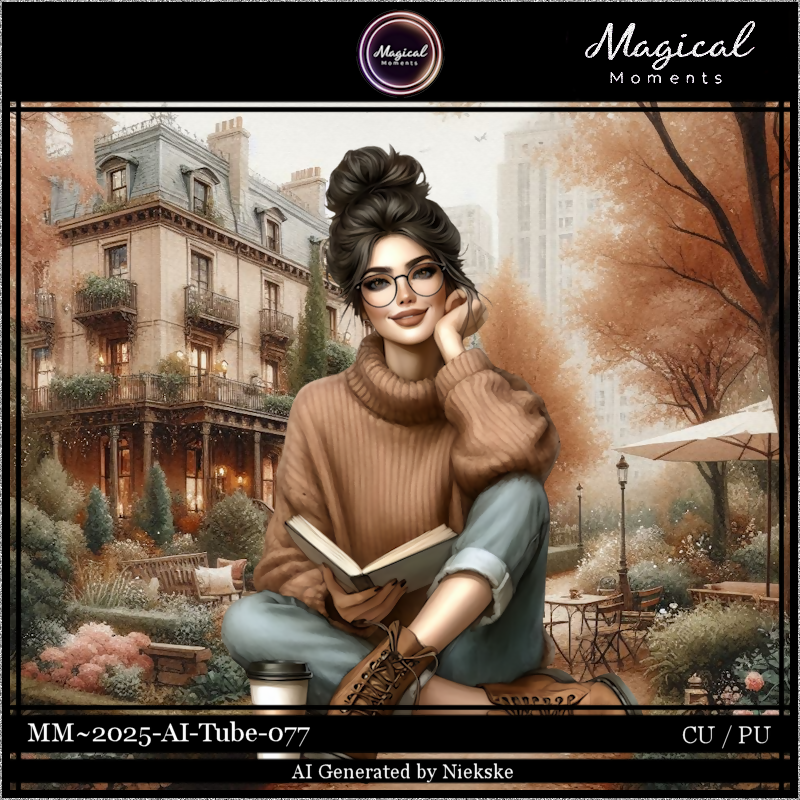 MM-2025-AI-Tube-077-preview