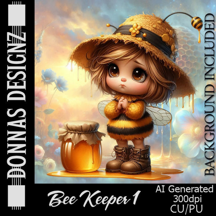 DonnasDesignz-BeeKeeper1-PREVIEW