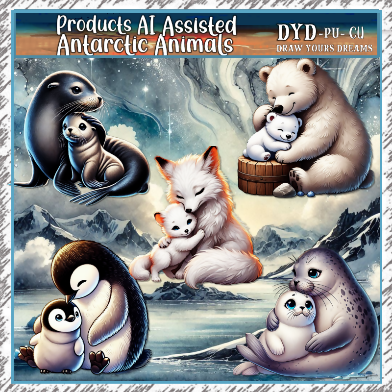 DYD_Tubes_AntarcticAnimals_CUPU_AI_preview01