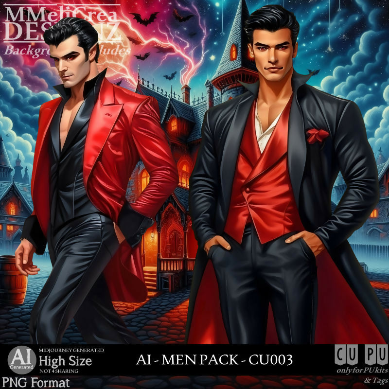 MMD_MENPACK_AI_CU_003_PV