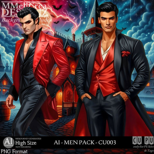 MMD_MENPACK_AI_CU_003_PV