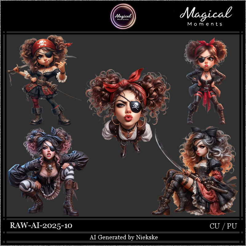 MM-2025-RAW-AI-10-preview