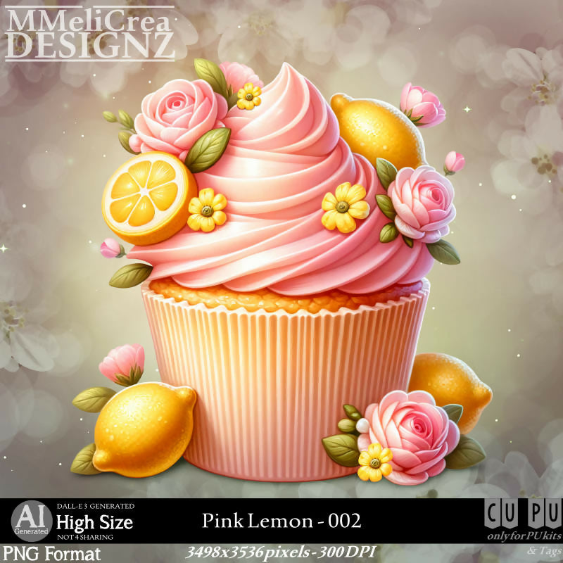 MMD_EXTRAPACK_AI_PinkLemon_002_PV3